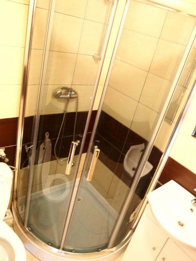 Zelwagi 14 Villa มิโคไวกี ภายนอก รูปภาพ