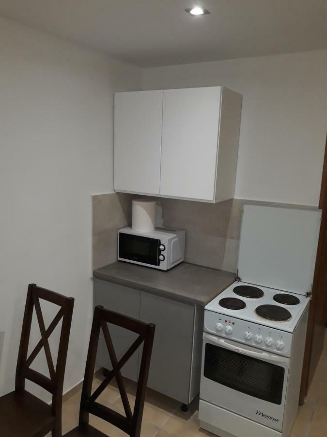 Zelwagi 14 Villa มิโคไวกี ภายนอก รูปภาพ